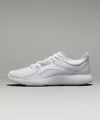 Women's Strongfeel Training Shoe | Shoes