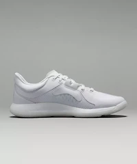 Women's Strongfeel Training Shoe | Shoes