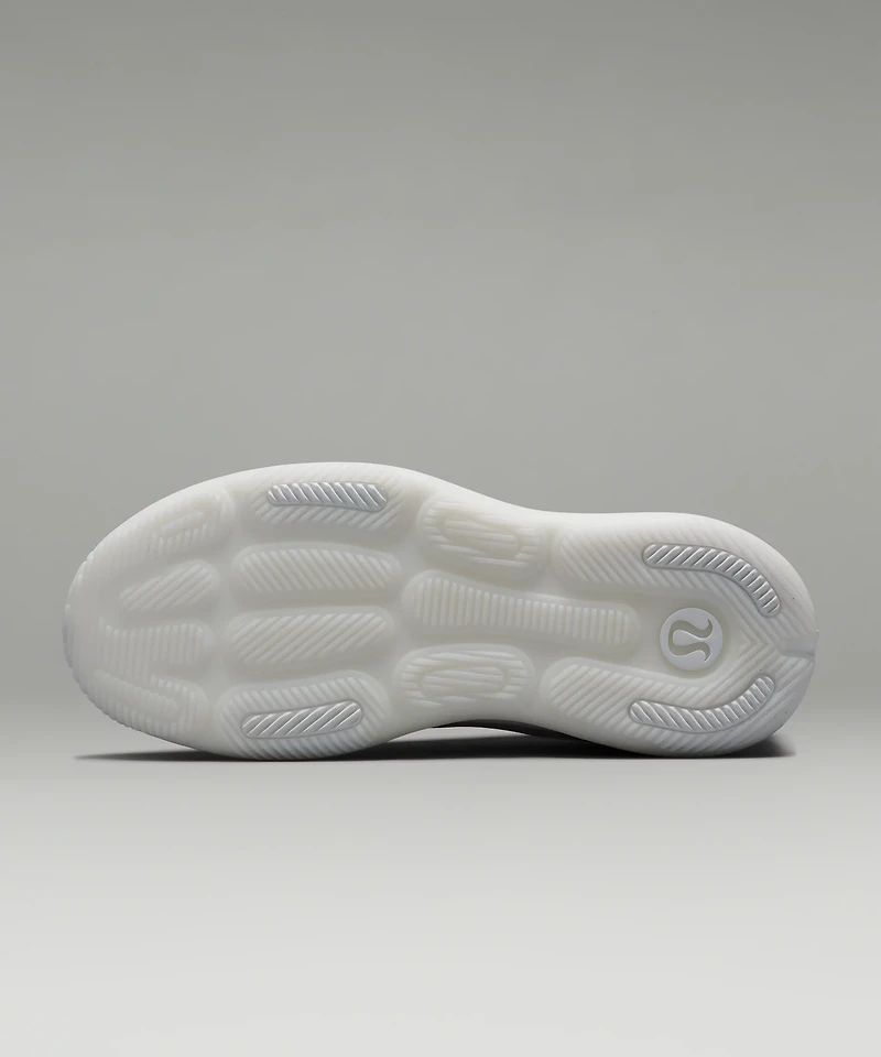 Women's Strongfeel Training Shoe | Shoes