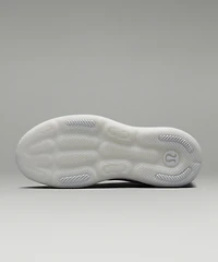 Women's Strongfeel Training Shoe | Shoes