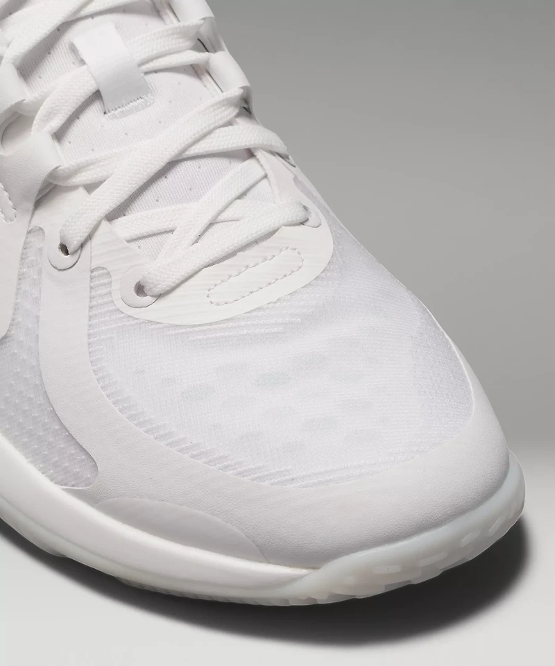 Women's Strongfeel Training Shoe | Shoes