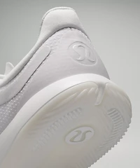 Women's Strongfeel Training Shoe | Shoes