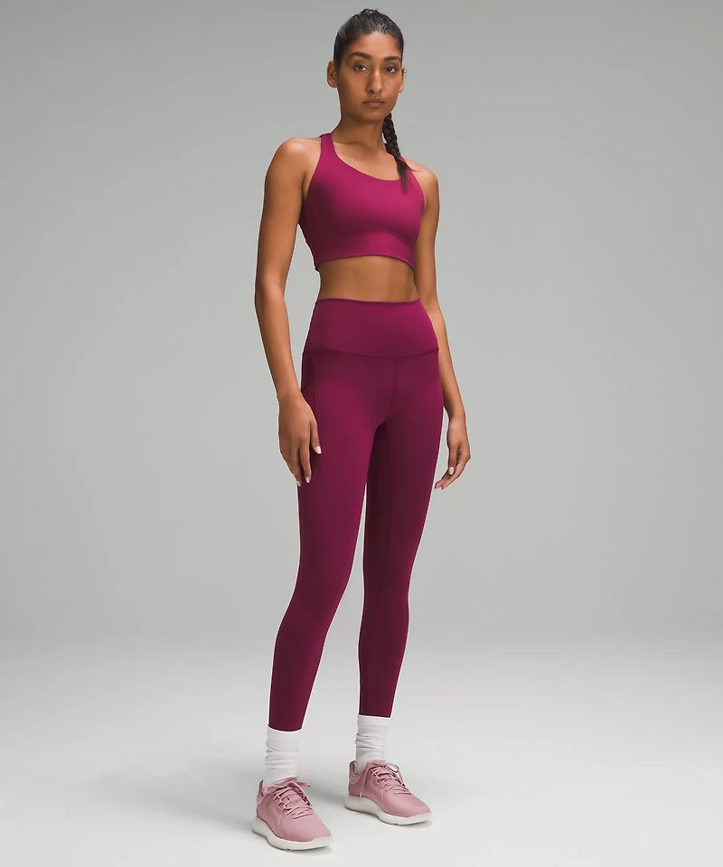 Women's Strongfeel Training Shoe | Shoes
