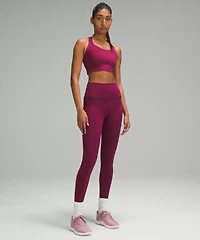 Women's Strongfeel Training Shoe | Shoes