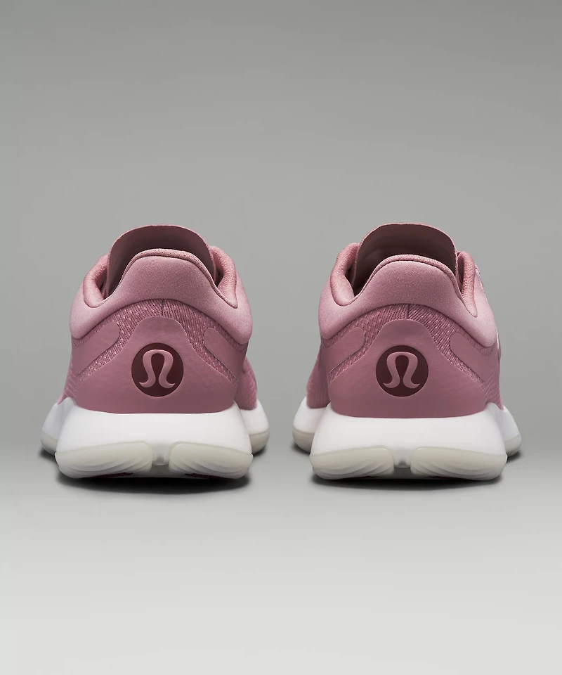 Women's Strongfeel Training Shoe | Shoes