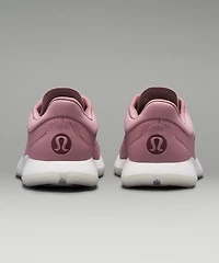 Women's Strongfeel Training Shoe | Shoes