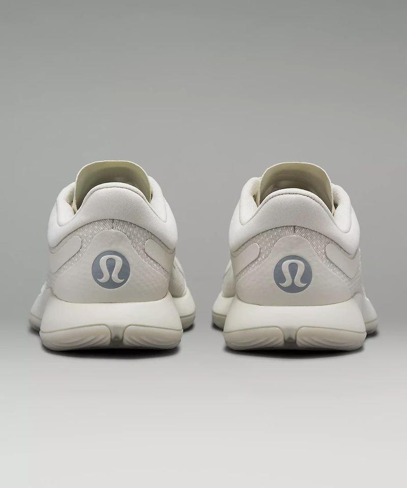 Women's Strongfeel Training Shoe | Shoes