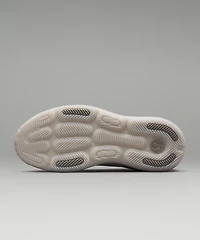 Women's Strongfeel Training Shoe | Shoes