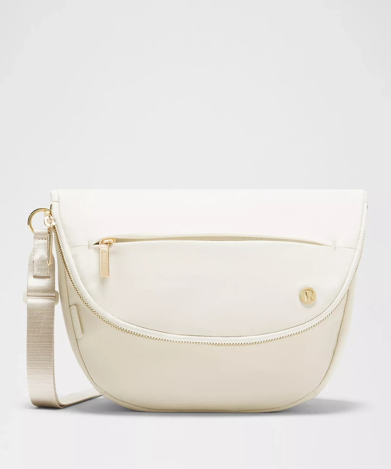 All Night Festival Bag 5L | Women's Bags,Purses,Wallets