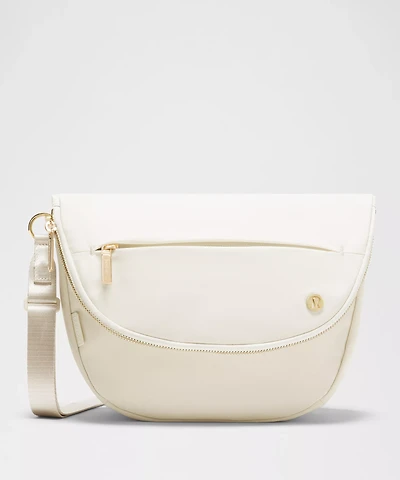 All Night Festival Bag 5L | Women's Bags,Purses,Wallets