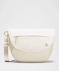All Night Festival Bag 5L | Women's Bags,Purses,Wallets