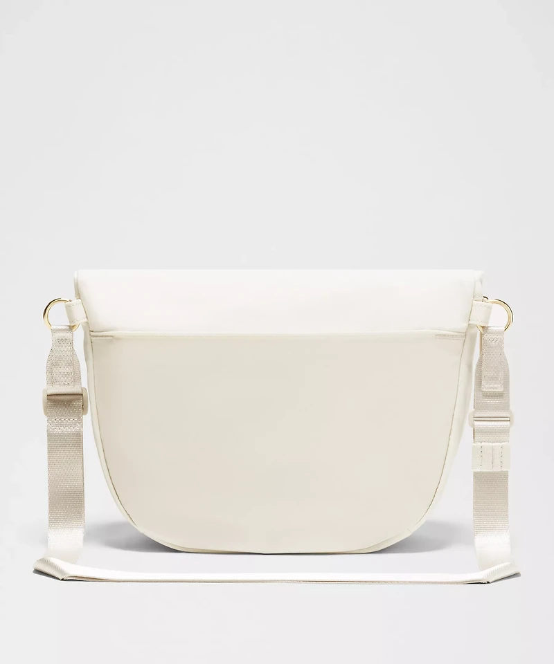 All Night Festival Bag 5L | Women's Bags,Purses,Wallets