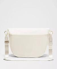 All Night Festival Bag 5L | Women's Bags,Purses,Wallets