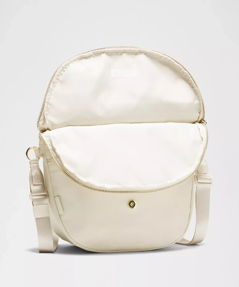 All Night Festival Bag 5L | Women's Bags,Purses,Wallets