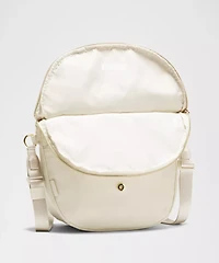 All Night Festival Bag 5L | Women's Bags,Purses,Wallets