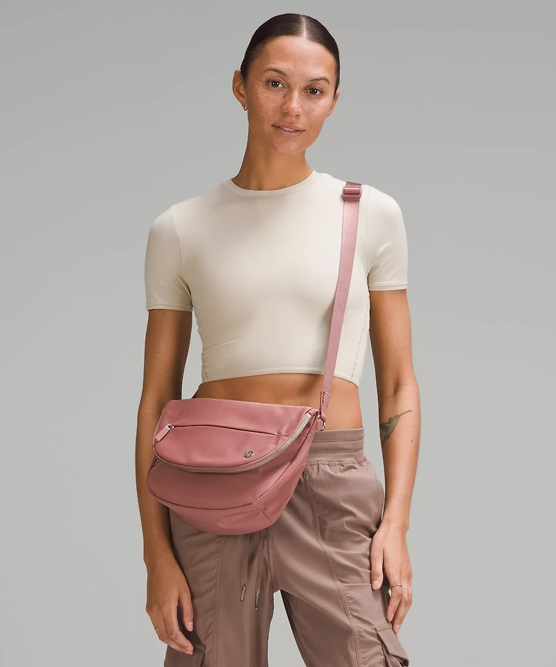 All Night Festival Bag 5L | Women's Bags,Purses,Wallets