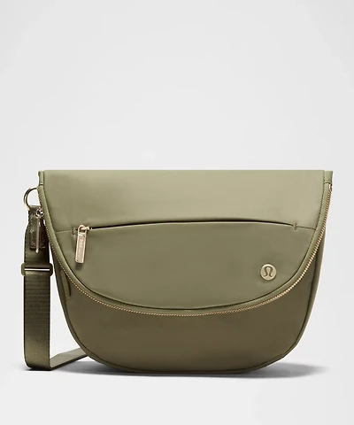 All Night Festival Bag 5L | Women's Bags,Purses,Wallets