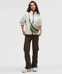 All Night Festival Bag 5L | Women's Bags,Purses,Wallets