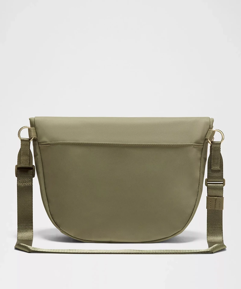 All Night Festival Bag 5L | Women's Bags,Purses,Wallets