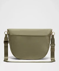 All Night Festival Bag 5L | Women's Bags,Purses,Wallets