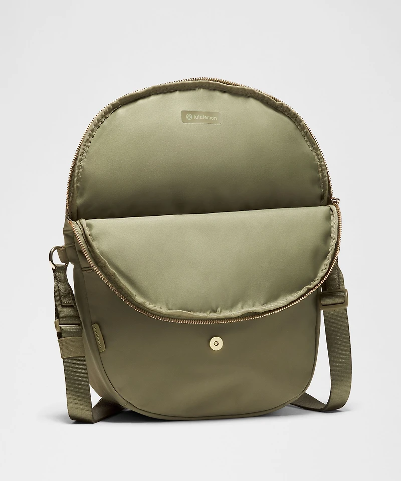 All Night Festival Bag 5L | Women's Bags,Purses,Wallets