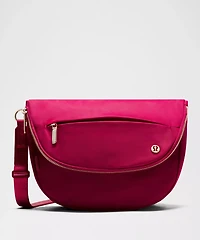 All Night Festival Bag 5L