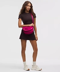 All Night Festival Bag 5L