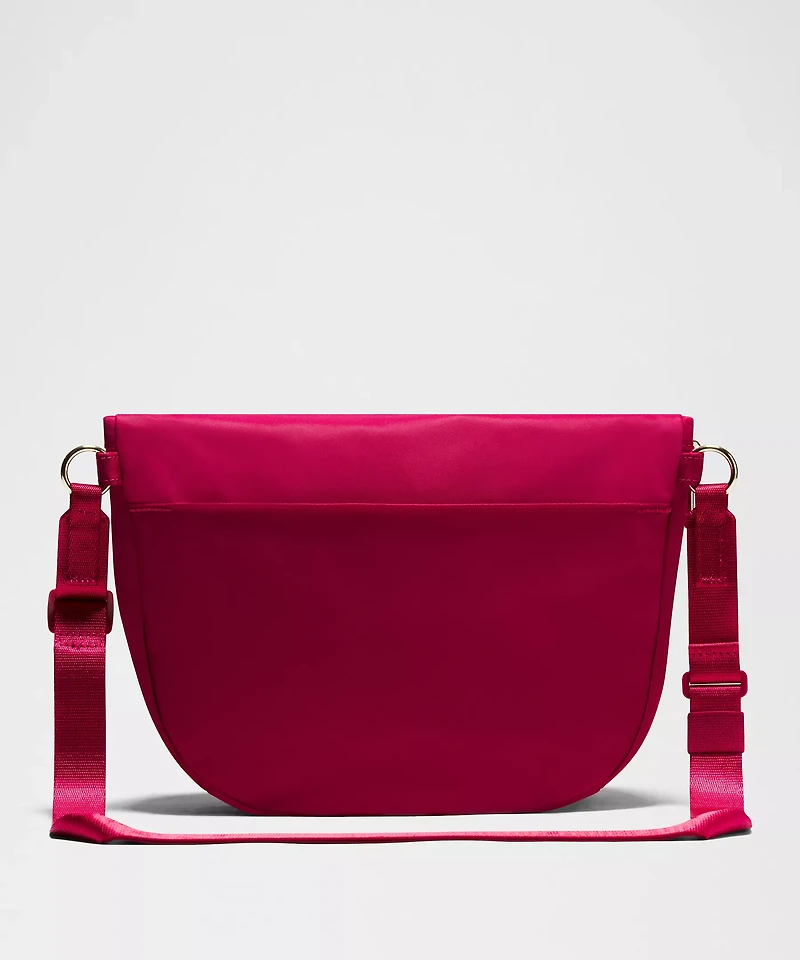 All Night Festival Bag 5L