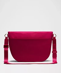 All Night Festival Bag 5L