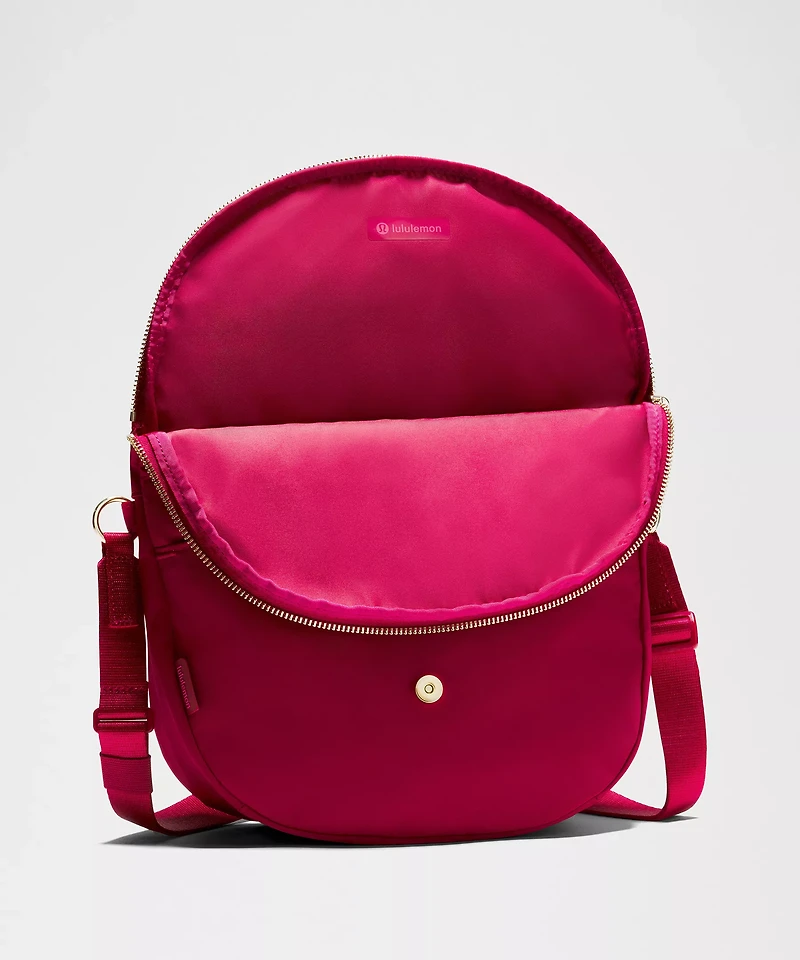 All Night Festival Bag 5L