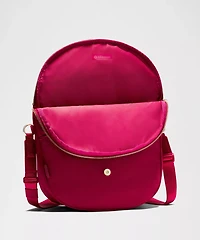 All Night Festival Bag 5L