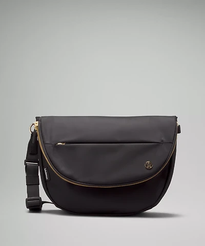 All Night Festival Bag 5L | Women's Bags,Purses,Wallets