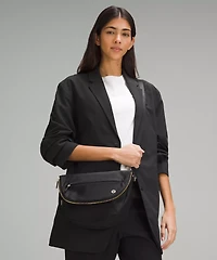 All Night Festival Bag 5L | Women's Bags,Purses,Wallets