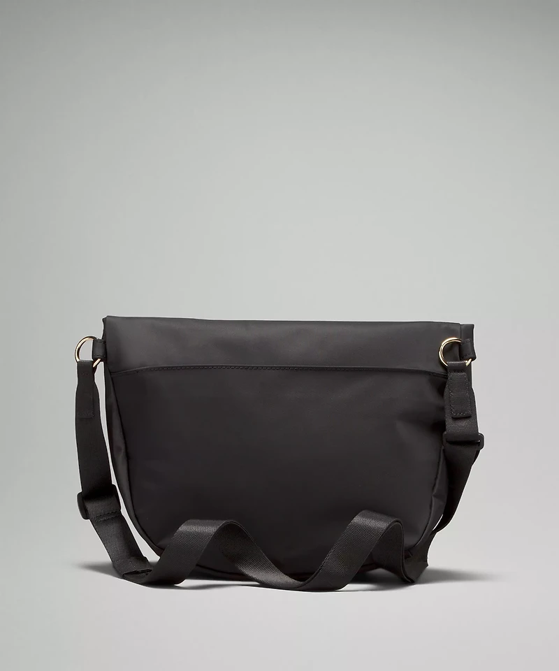 All Night Festival Bag 5L | Women's Bags,Purses,Wallets
