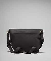 All Night Festival Bag 5L | Women's Bags,Purses,Wallets