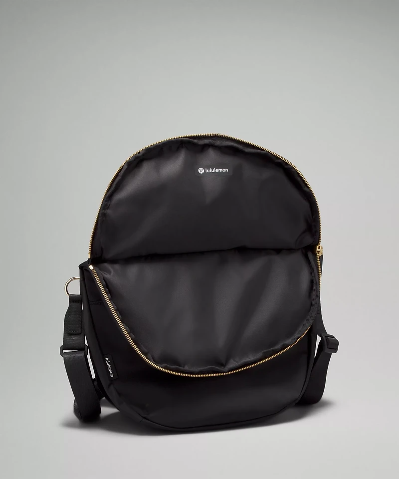 All Night Festival Bag 5L | Women's Bags,Purses,Wallets