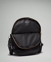 All Night Festival Bag 5L | Women's Bags,Purses,Wallets