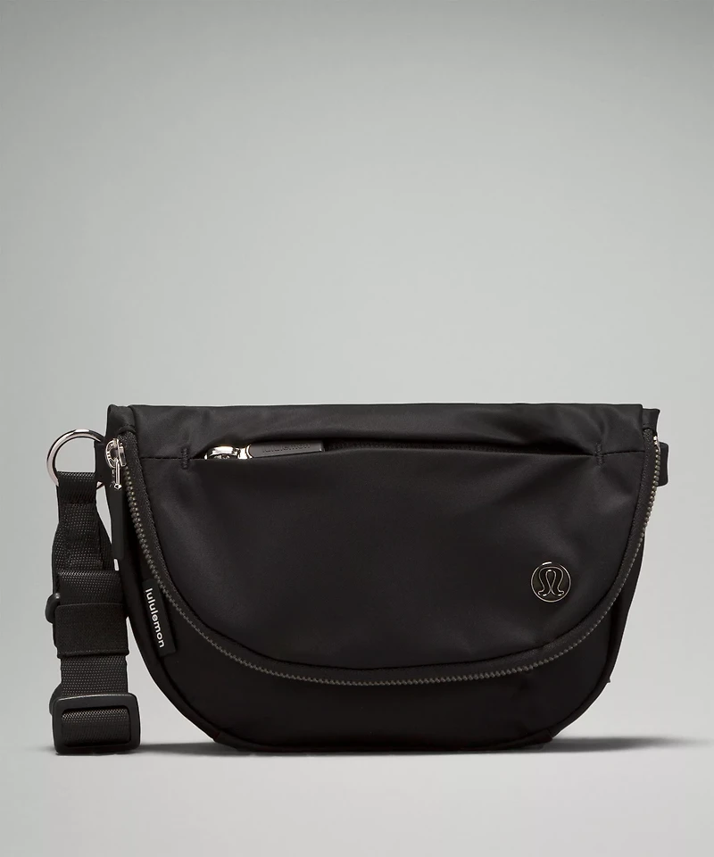 All Night Festival Bag *Micro 2L | Women's Bags,Purses,Wallets