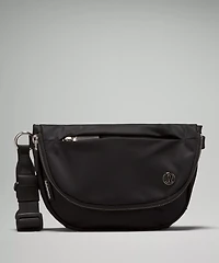 All Night Festival Bag *Micro 2L | Women's Bags,Purses,Wallets