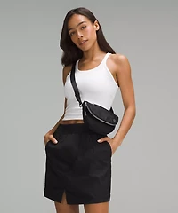 All Night Festival Bag *Micro 2L | Women's Bags,Purses,Wallets