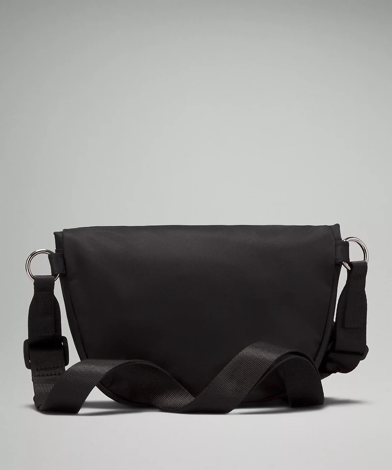 All Night Festival Bag *Micro 2L | Women's Bags,Purses,Wallets