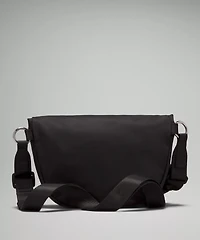 All Night Festival Bag *Micro 2L | Women's Bags,Purses,Wallets