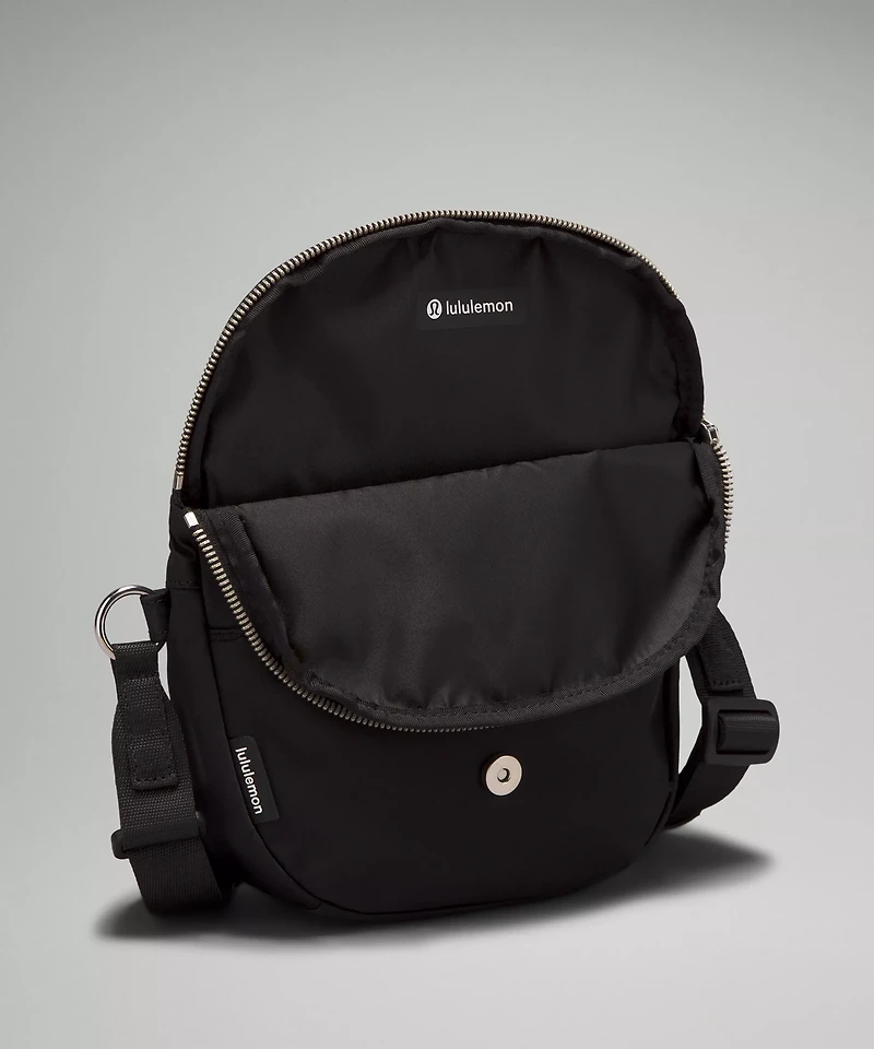 All Night Festival Bag *Micro 2L | Women's Bags,Purses,Wallets