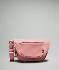 All Night Festival Bag *Micro 2L | Women's Bags,Purses,Wallets