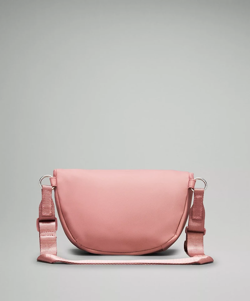 All Night Festival Bag *Micro 2L | Women's Bags,Purses,Wallets