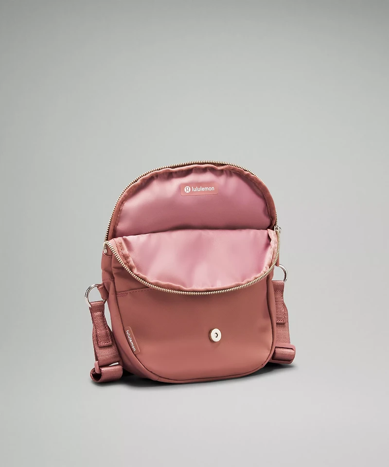 All Night Festival Bag *Micro 2L | Women's Bags,Purses,Wallets