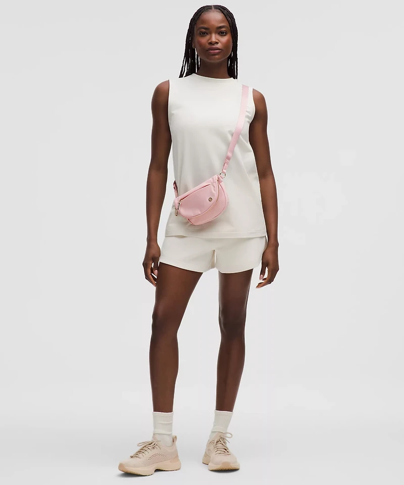 All Night Festival Bag *Micro 2L | Women's Bags,Purses,Wallets