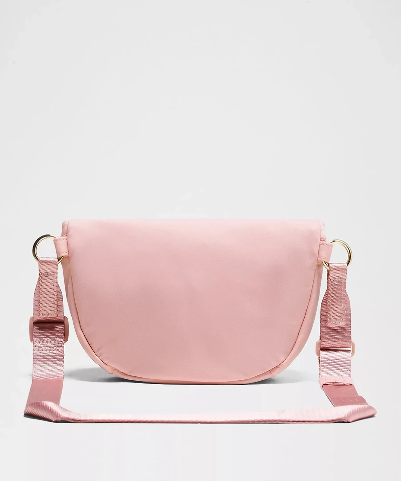 All Night Festival Bag *Micro 2L | Women's Bags,Purses,Wallets