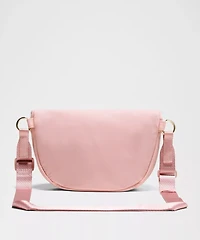 All Night Festival Bag *Micro 2L | Women's Bags,Purses,Wallets