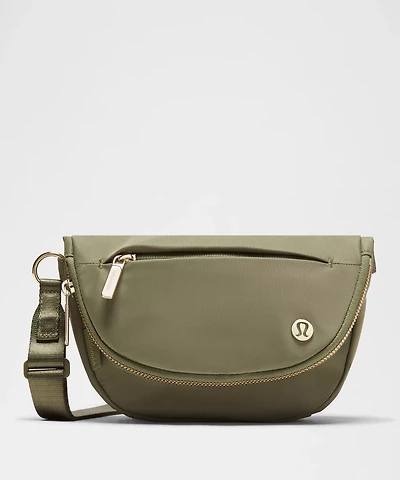 All Night Festival Bag *Micro 2L | Women's Bags,Purses,Wallets